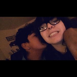 Meet your Posher, Danny